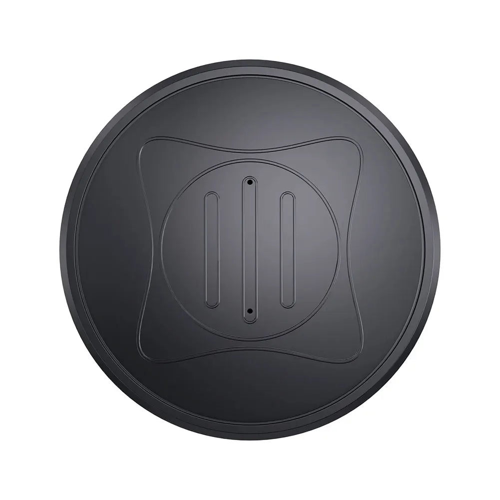 Mini GPS Tracker Magnetic Smart Finder Locator Mini Tracking Device Pet Vehicle Lost Tracker Pet Kids Bag Wallet Tracking