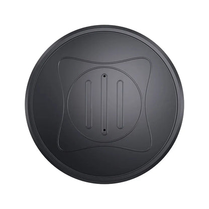 Mini GPS Tracker Magnetic Smart Finder Locator Mini Tracking Device Pet Vehicle Lost Tracker Pet Kids Bag Wallet Tracking