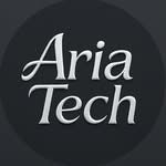 Aria Tech