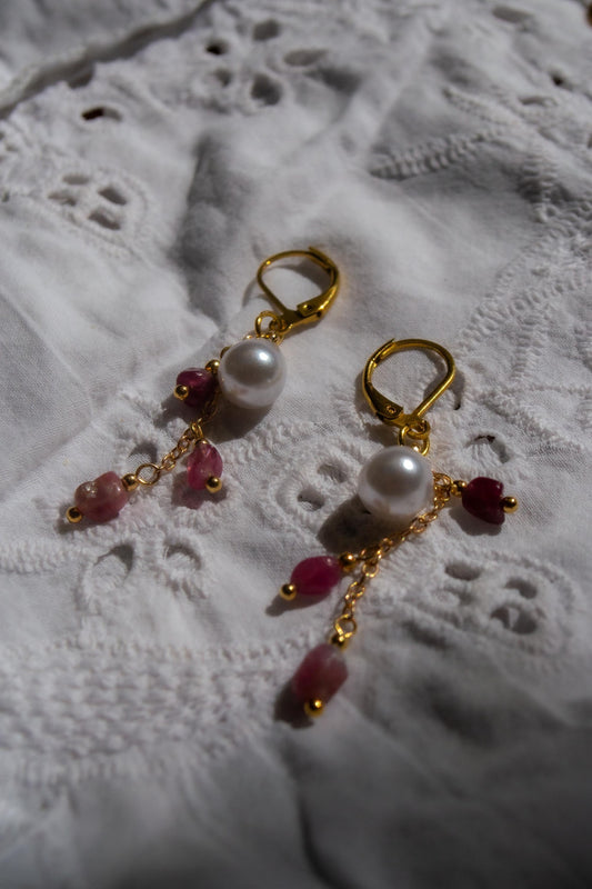 Eleganza Eterna